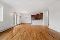 Additional image 2 of 1570 W 10th St Apt 3A, Brooklyn, NY, 11204