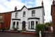 Additional image 23 of Ash Street, Southport, Merseyside, PR8