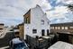 Providence Place, Stanningley, Pudsey, West Yorkshire, UK, LS28