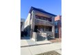 8004 S May St, Chicago, IL, 60620