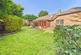 Additional image 34 of Hermitage Lane, Swindon SN2