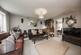 Nursery Way, Heathfield photo 2