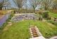 Additional image 3 of Sullivan Road, Broadfields, Exeter, EX2