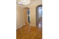 Additional image 7 of 325 E 79th St Apt 2D, New York, NY, 10075
