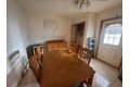 Additional image 5 of 47 Winchester St, Medford, MA, 02155