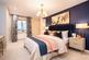 Additional image 6 of Plot 30 at Regency Park, Park Lane, Castle Donington DE74