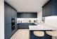 Additional image 3 of Plot 5, Brixham Road, Paignton