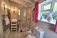 Additional image 22 of Kilhallon, Par