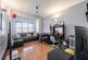 Old Bromley Road, Beckenham Hill, Bromley, BR1