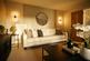 Additional image 7 of Plot 29_Foxmere, Foxmere at Sylvan, Ruddington, Loughborough Road NG11