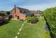 Additional image 48 of Ptarmigan Place, Winsford