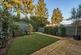 Additional image 18 of Woodstock Court, Winchester, SO22