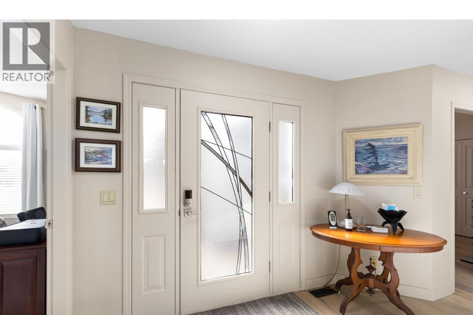 Additional image 8 of 9-1020 Lanfranco Road, Kelowna, BC, V1W3W6