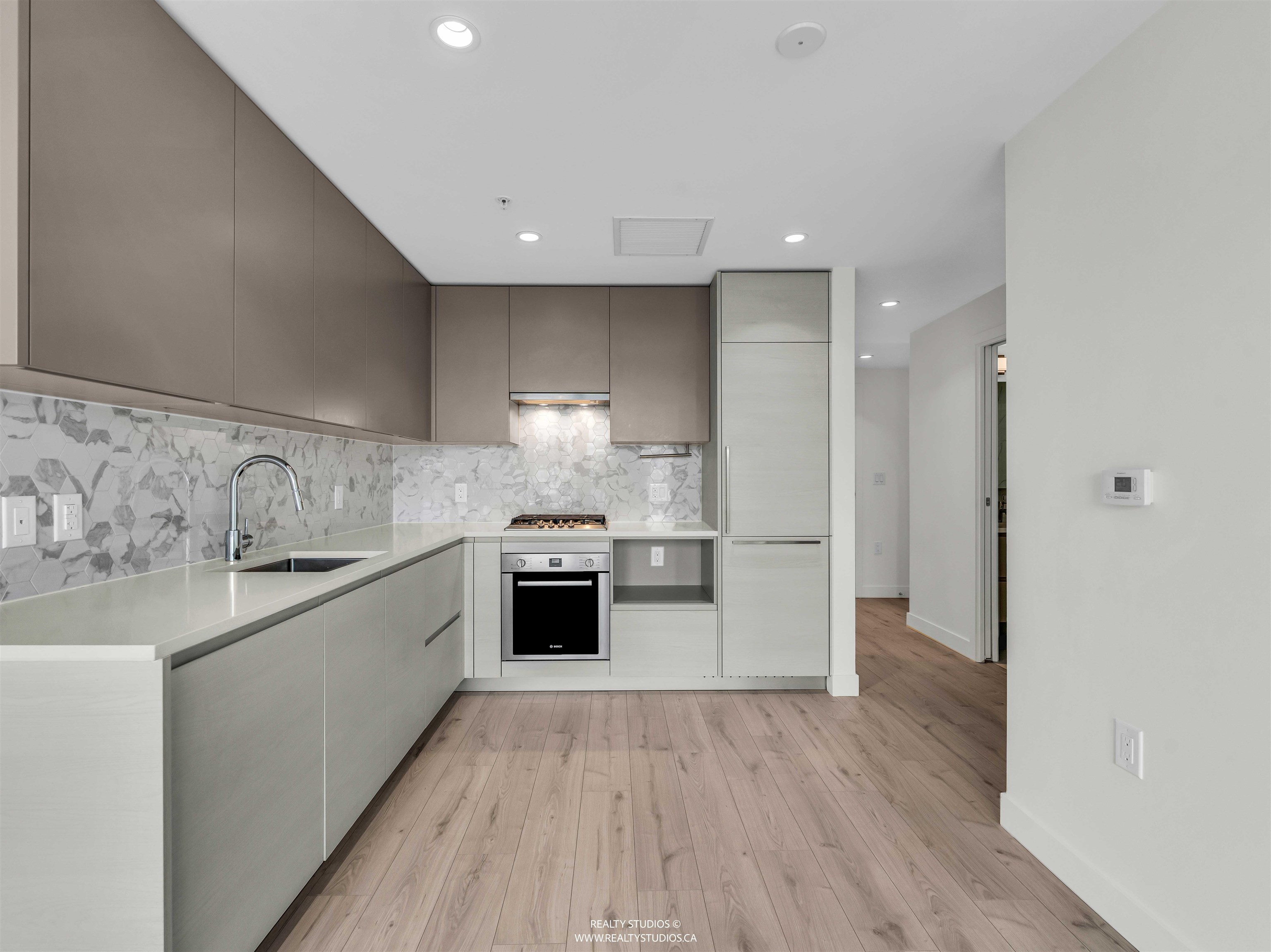 Additional image 6 of 1302-8181 Chester Street, Vancouver, BC, V5X 0J9