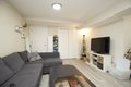 Additional image 8 of 732 W Roscoe St Unit Dagn, Chicago, IL, 60657