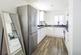 Flat , Beauvais Avenue, Shortstown photo 3