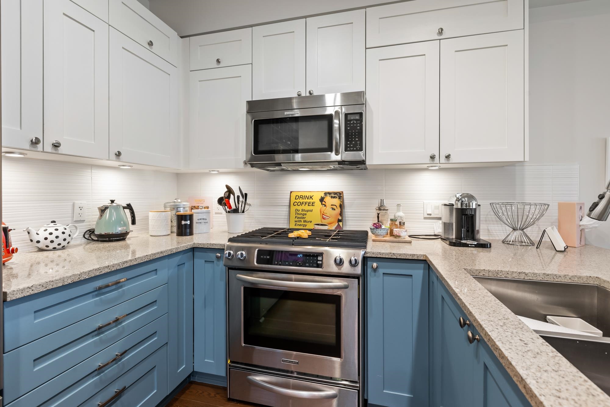 Additional image 3 of 203-15195 36 Avenue, Surrey, BC, V3S 4R3