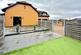 Additional image 27 of Dartree Walk, Barnsley S73