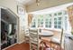 Additional image 5 of Byfleet Road, Cobham, Surrey, KT11