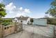 Penzance TR19