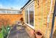 Additional image 15 of Harfry Walk, East Yorkshire DN14
