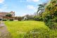 Additional image 21 of Foxendale Folly, Halstead Road, Stanway, Colchester, CO3