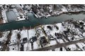 Additional image 33 of 53 Hewitt Blvd, Center Moriches, NY, 11934
