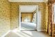 Additional image 12 of Deacon Place, Caterham, Surrey, CR3
