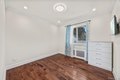Additional image 8 of 100 Memphis Ave, Floral Park, NY, 11001