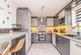 Additional image 3 of Laxfield Drive, Broughton, Milton Keynes