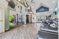 Additional image 41 of 2717 S Norfolk St, San Mateo, CA, 94403