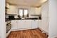 Additional image 13 of Pitt Park, Exeter, EX5