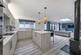 Barnes Rise, Kings Langley photo 2