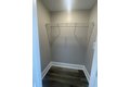 Additional image 10 of 330-350 Pleasant St Unit 336, Watertown, MA, 02472