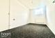 Additional image 6 of Brettenham Road, London