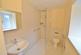 Additional image 11 of Bramley Close, Kirdford