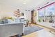 Additional image 7 of Pinsent Millsands, Sheffield, S3