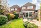 Additional image 14 of Denton Grove, Walton-On-Thames, Surrey, KT12