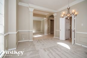 Additional image 5 of 4022 N Dawn Cypress Court, Houston, TX, 77059