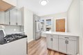 Additional image 4 of 16 O St Apt 3, Boston, MA, 02127