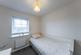 Additional image 22 of Redwing Street, Winsford CW7