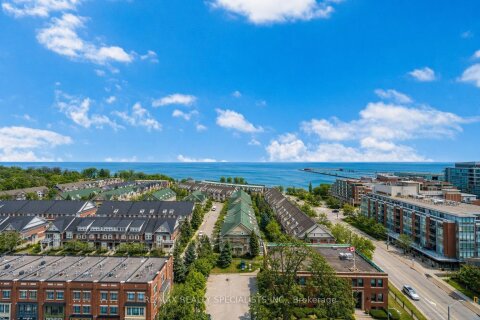 Additional image 8 of 1204-1 Hurontario Street, Mississauga, ON, L5G 0A3