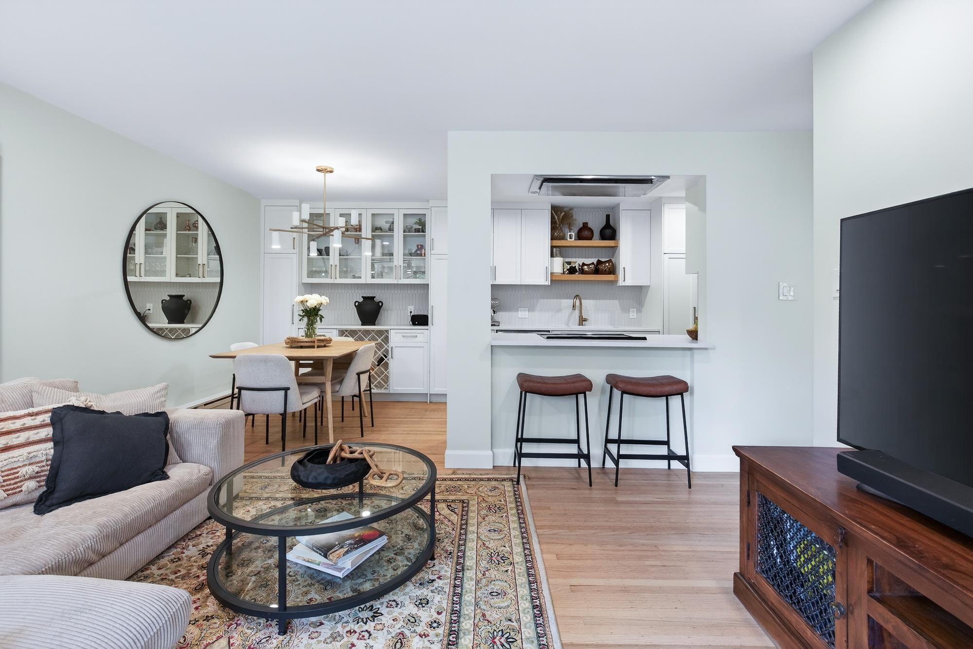 Additional image 4 of 108-1424 Walnut Street, Vancouver, BC, V6J 3R3