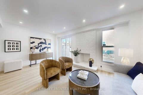 Additional image 7 of 42 Green Spring Drive, Toronto, ON, M1V 2B1