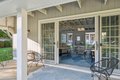 Additional image 30 of 94 Post Ln, Southampton, NY, 11968