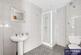 Additional image 12 of Bransdale Close, West Hampstead, London, NW6