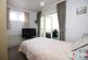 Additional image 8 of Millom Close,  Fleetwood, FY7
