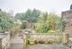 Additional image 12 of Springhall Road, Sawbridgeworth, CM21