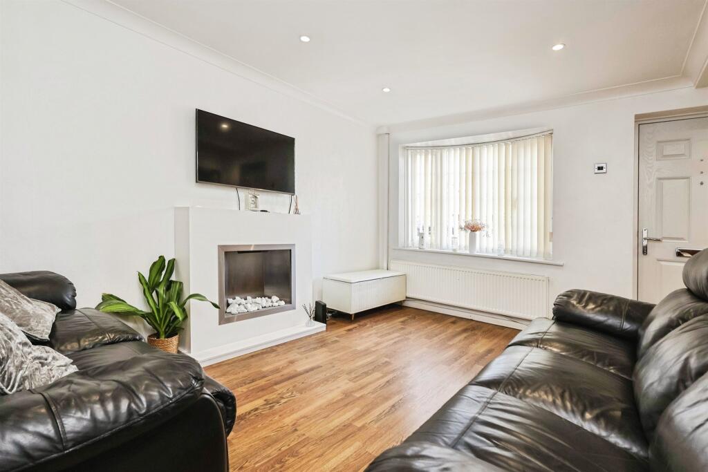 Additional image 2 of Bradewell Road, Birmingham