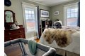 Additional image 15 of 740 Belmont St, Watertown, MA, 02472